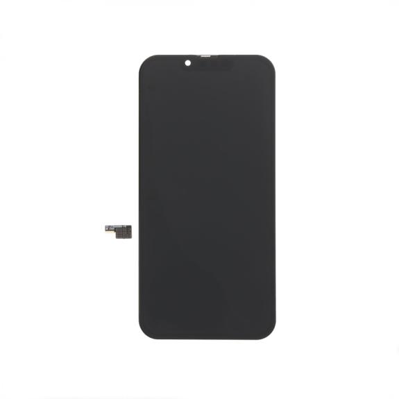 Pantalla para iPhone 13 (IC Original)(INCELL)