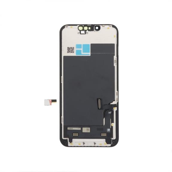 Pantalla para iPhone 13 (IC Original)(INCELL)