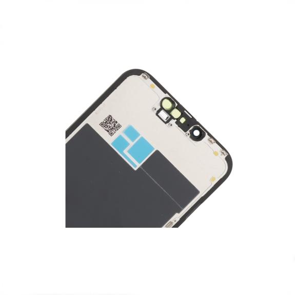 Pantalla para iPhone 13 (IC Original)(INCELL)
