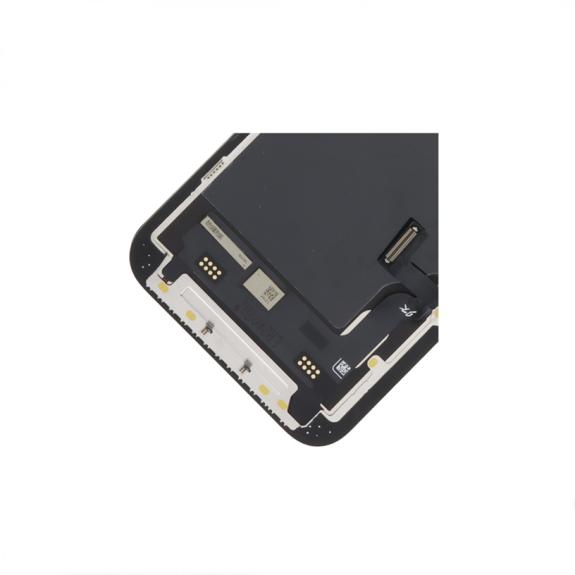 Pantalla para iPhone 13 (IC Original)(INCELL)