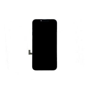 Pantalla para iPhone 13 (IC Original)(SOFT OLED)