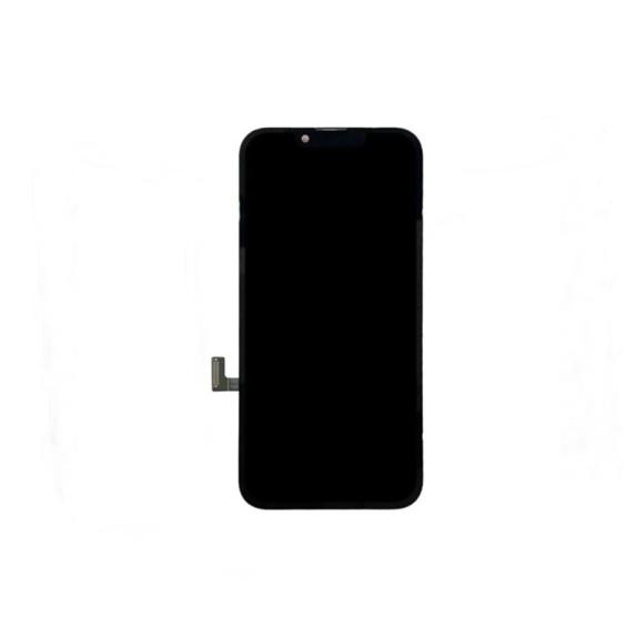 Pantalla para iPhone 13 (IC Original)(SOFT OLED)