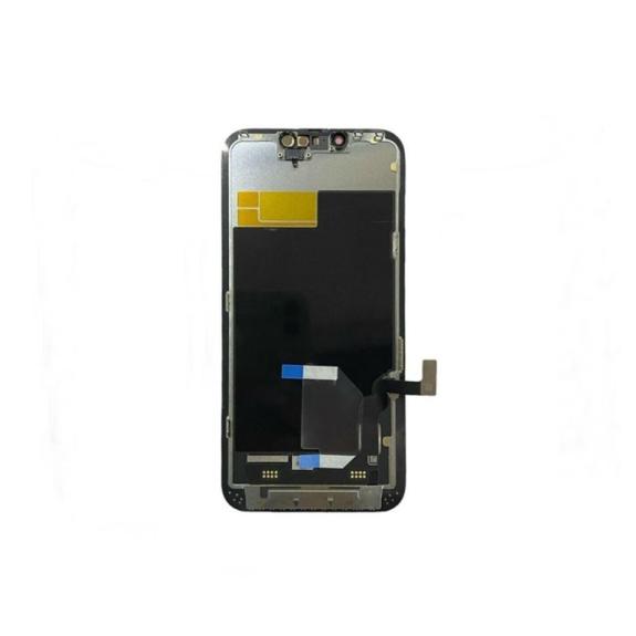 Pantalla para iPhone 13 (IC Original)(SOFT OLED)