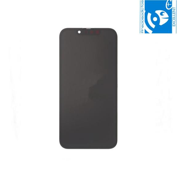 Pantalla para iPhone 13 Mini EXCELLENT