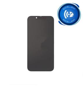 Pantalla para iPhone 13 Mini EXCELLENT