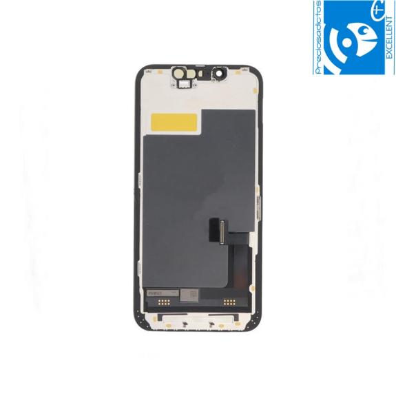 Pantalla para iPhone 13 Mini EXCELLENT