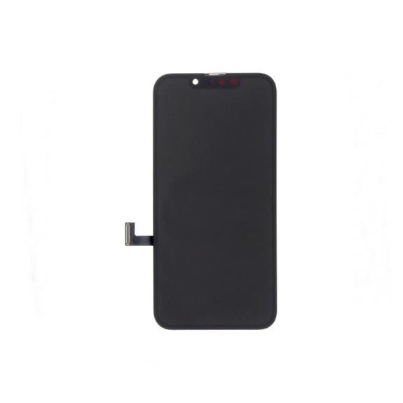 Pantalla para iPhone 13 Mini (HARD OLED)