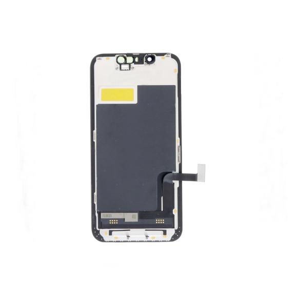 Pantalla para iPhone 13 Mini (HARD OLED)