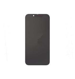 Pantalla Para iPhone 13 Mini (IC Original)(INCELL)