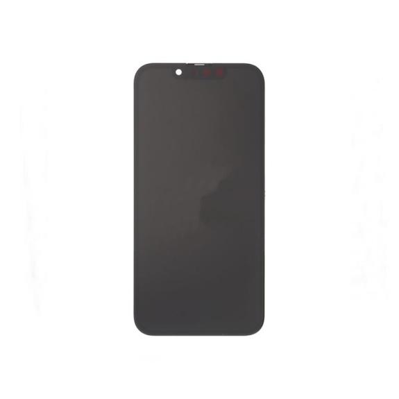 Pantalla Para iPhone 13 Mini (IC Original)(INCELL)