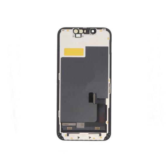 Pantalla para iPhone 13 Mini (INCELL)