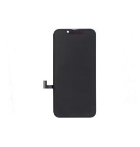Pantalla Para iPhone 13 Mini (JK)