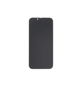 Pantalla para iPhone 13 Pro (IC Original)(SOFT OLED)