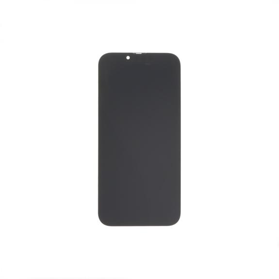 Pantalla para iPhone 13 Pro (IC Original)(SOFT OLED)