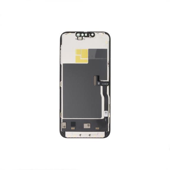 Pantalla para iPhone 13 Pro (IC Original)(SOFT OLED)