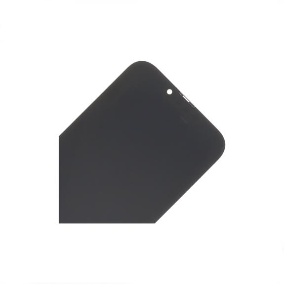 Pantalla para iPhone 13 Pro (IC Original)(SOFT OLED)