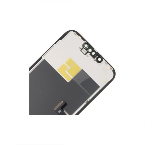 Pantalla para iPhone 13 Pro (IC Original)(SOFT OLED)