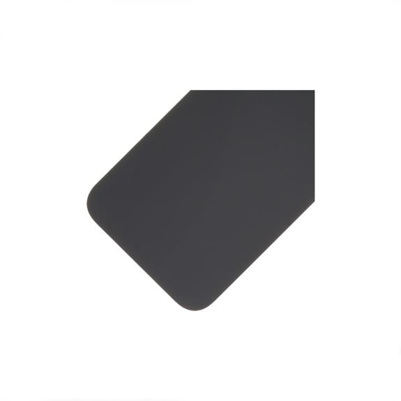 Pantalla para iPhone 13 Pro (IC Original)(SOFT OLED)