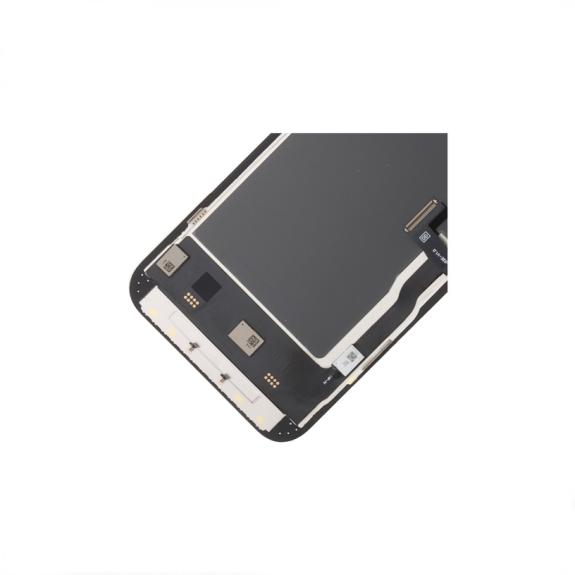 Pantalla para iPhone 13 Pro (IC Original)(SOFT OLED)
