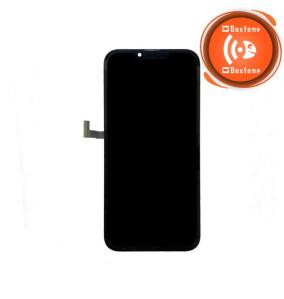 Pantalla para iPhone 13 Pro Max BF8
