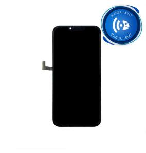 Pantalla para iPhone 13 Pro Max EXCELLENT