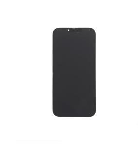 Pantalla para iPhone 13 Pro Max (IC Original)(SOFT OLED)