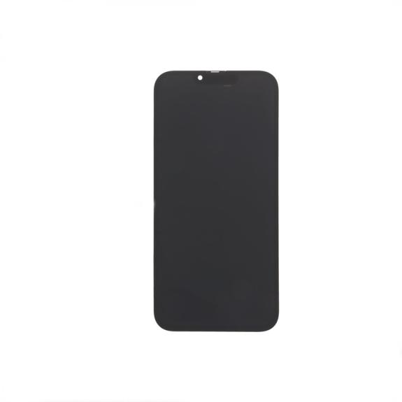 Pantalla para iPhone 13 Pro Max (IC Original)(SOFT OLED)