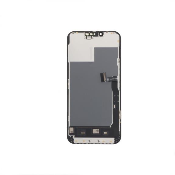 Pantalla para iPhone 13 Pro Max (IC Original)(SOFT OLED)
