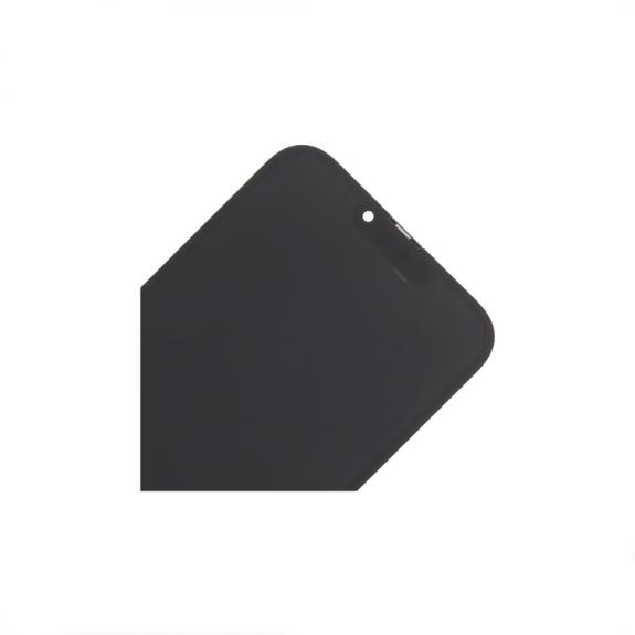 Pantalla para iPhone 13 Pro Max (IC Original)(SOFT OLED)