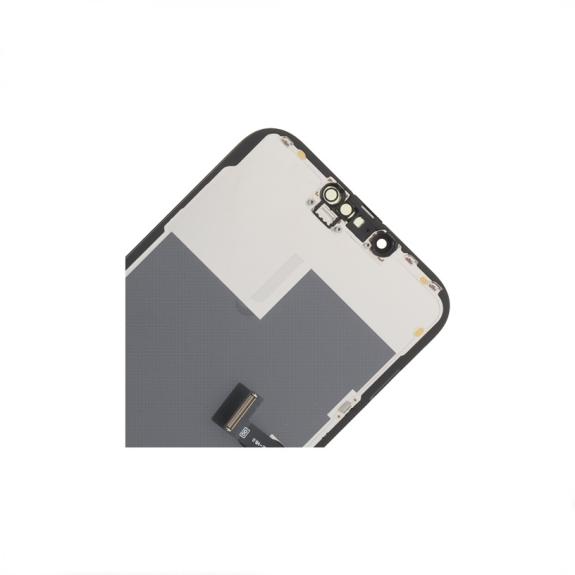 Pantalla para iPhone 13 Pro Max (IC Original)(SOFT OLED)
