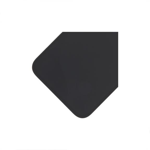 Pantalla para iPhone 13 Pro Max (IC Original)(SOFT OLED)