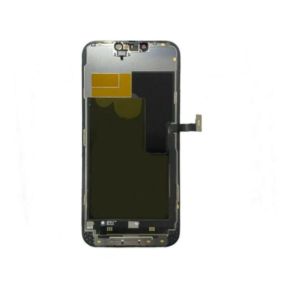 Pantalla Para iPhone 13 Pro Max (JK)