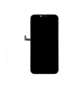 Pantalla para iPhone 13 Pro Max (IC Original)(INCELL)