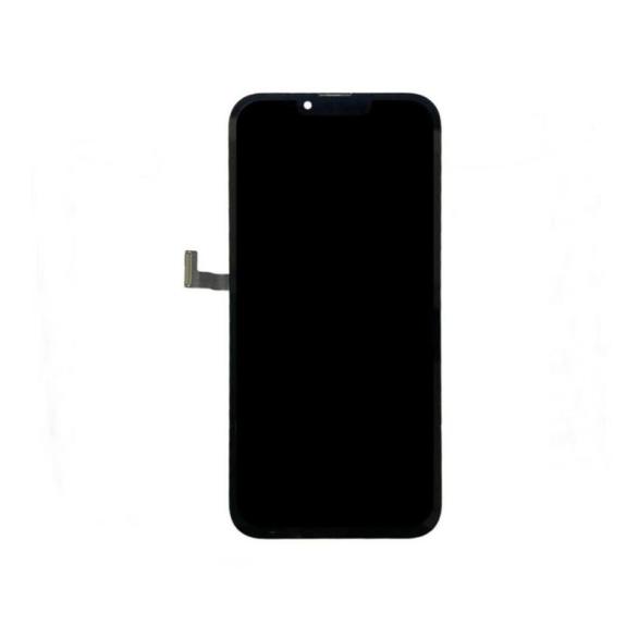 Pantalla para iPhone 13 Pro Max (IC Original)(INCELL)