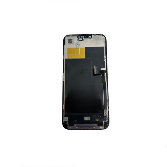 Pantalla para iPhone 13 Pro Max (IC Original)(INCELL)