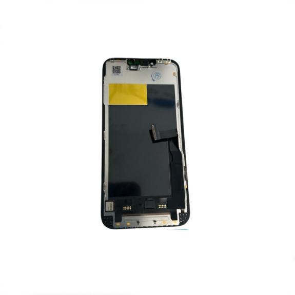 Pantalla para iPhone 13 Pro (IC Original)(INCELL)