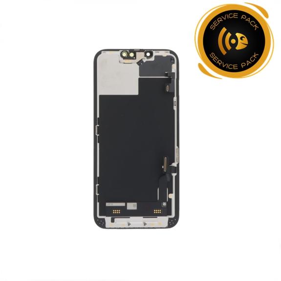 Pantalla Para iPhone 13 SERVICE PACK