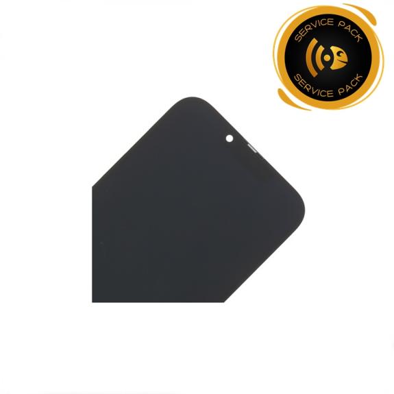Pantalla Para iPhone 13 SERVICE PACK