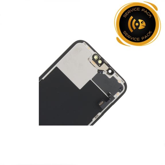 Pantalla Para iPhone 13 SERVICE PACK