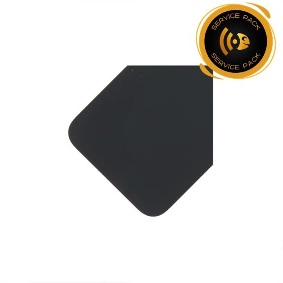 Pantalla Para iPhone 13 SERVICE PACK