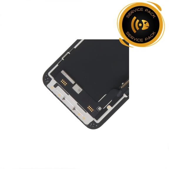 Pantalla Para iPhone 13 SERVICE PACK