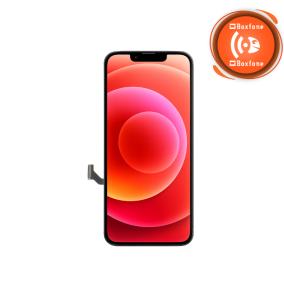 Pantalla para iPhone 14 (BF8)