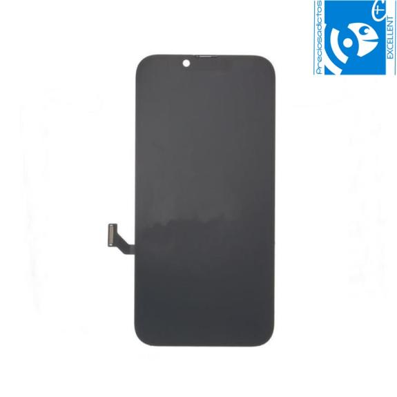 Pantalla para iPhone 14 EXCELLENT