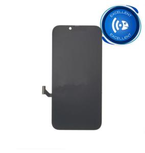 Pantalla para iPhone 14 EXCELLENT