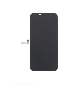 Pantalla para iPhone 14 (IC Original)(INCELL)