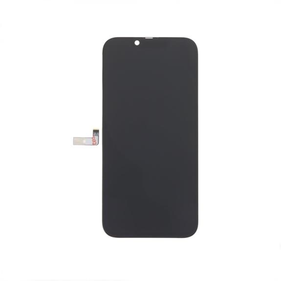 Pantalla para iPhone 14 (IC Original)(INCELL)
