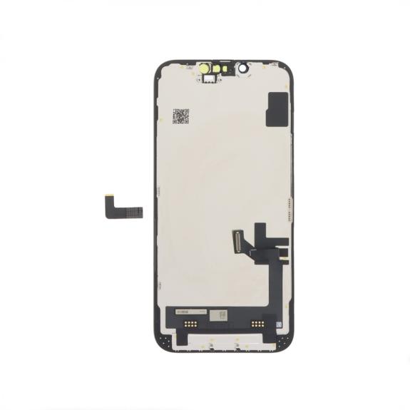 Pantalla para iPhone 14 (IC Original)(INCELL)