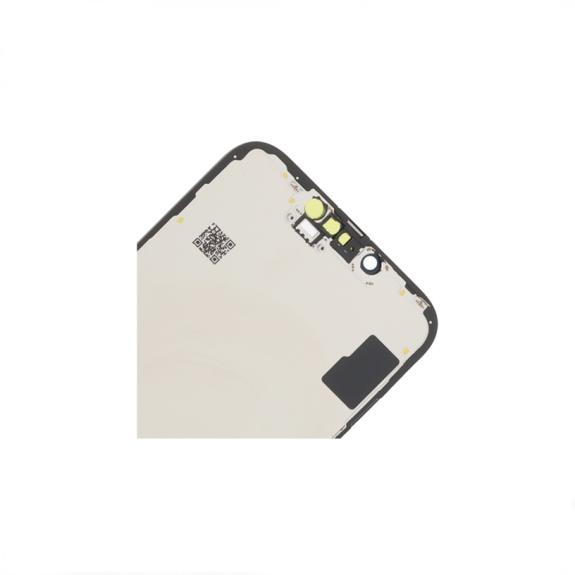 Pantalla para iPhone 14 (IC Original)(INCELL)