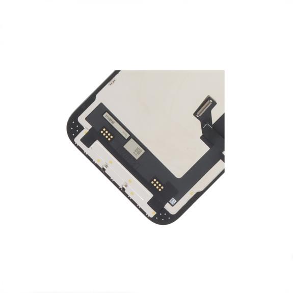 Pantalla para iPhone 14 (IC Original)(INCELL)