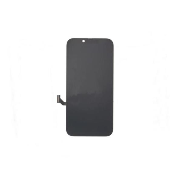 Pantalla para iPhone 14 (IC Original)(SOFT OLED)